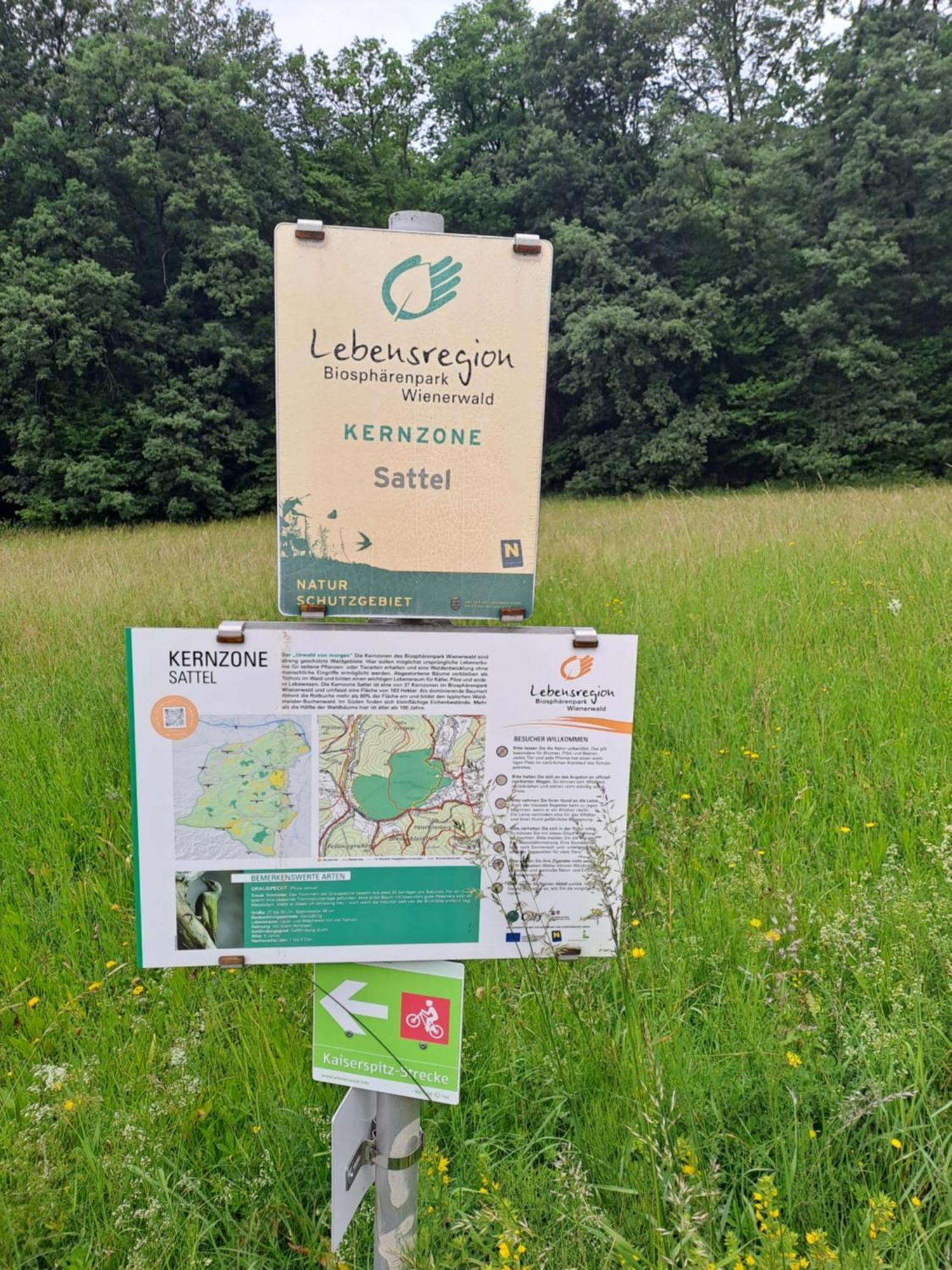 Das Altsteirische Landhaus - La Maison De Pronegg - Feriendomizil Im Biosphaerenpark Wienerwald Pressbaum Exteriör bild
